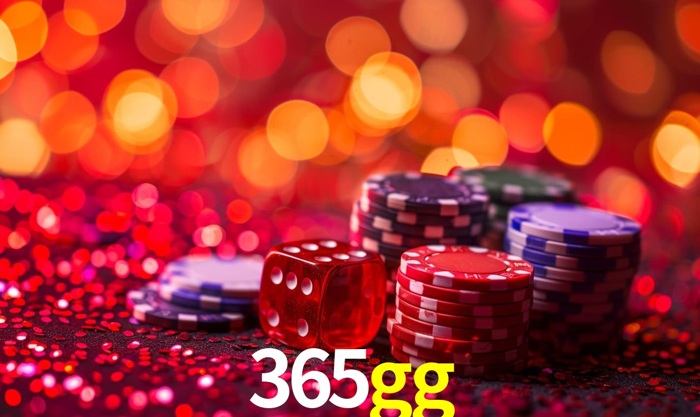 365gg: Jogue Crash e Experimente Alta Recompensa Instantânea