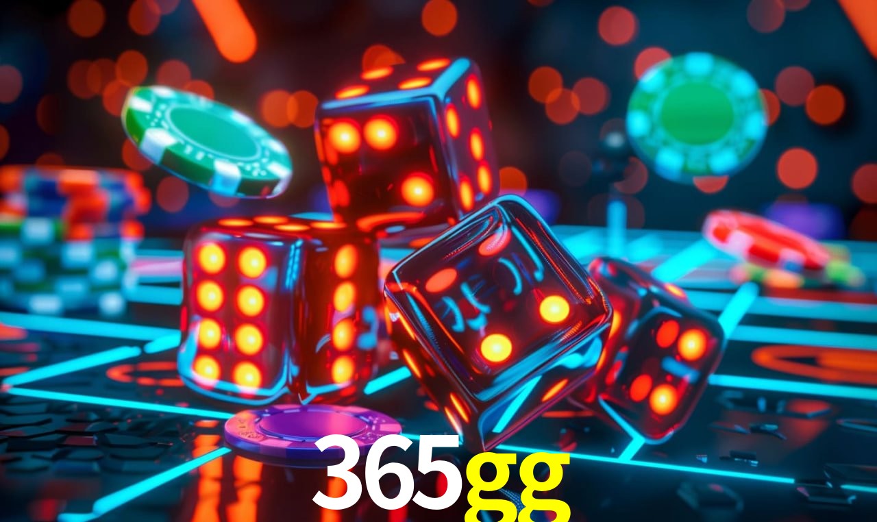 365gg