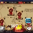 365gg