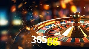 365gg